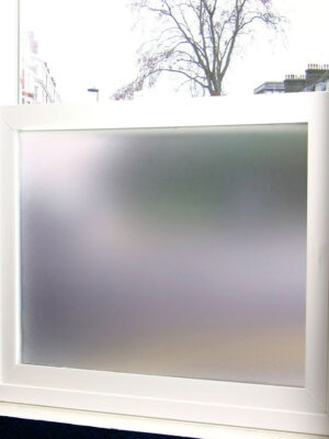 A-X1000P-simply-private-scene A-X1000P-simply-private-scene