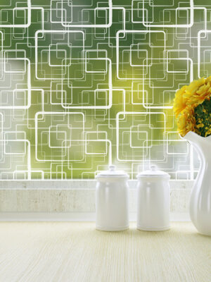 retro-squares-privacy-adhesive-window-film retro squares window film by odhams press