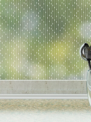 rhythm-privacy-cling-window-film rhythm window film by odhams press
