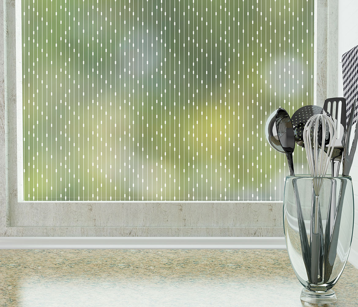 rhythm window film by odhams press