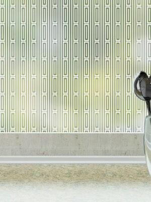roman-privacy-cling-window-film roman window film by odhams press