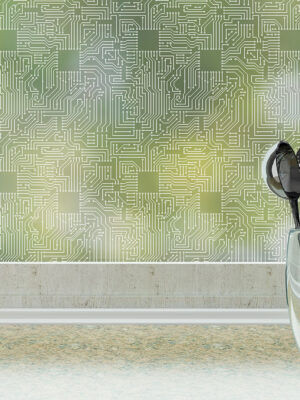 short-circuit-privacy-cling-window-film short circuit window film by odhams press