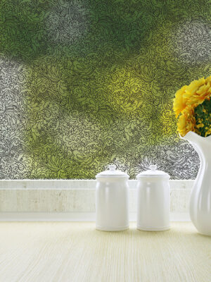 sketchbook-privacy-adhesive-window-film sketchbook-privacy-adhesive-window-film