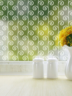 sprouts-privacy-adhesive-window-film sprouts-privacy-adhesive-window-film