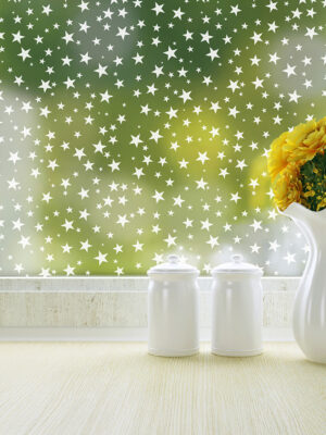 starstruck-privacy-adhesive-window-film starstruck-privacy-adhesive-window-film