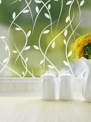 vines-privacy-adhesive-window-film vines-privacy-adhesive-window-film
