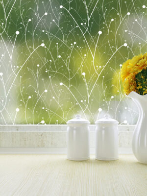willow-privacy-adhesive-window-film willow-privacy-adhesive-window-film